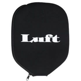 Luft Pickleball Paddle Cover