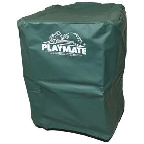 Playmate Machine Cover