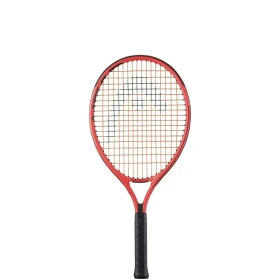 Head Radical Junior 21