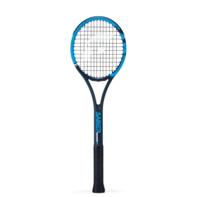 Functional Tennis Saber Junior