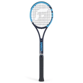 Functional Tennis Saber Lite
