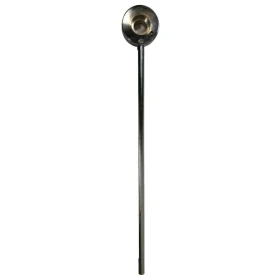 Spinfire Flame Drop Weight Arm