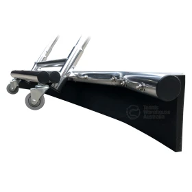 Rain Shuttle Replacement Blades (Pair)