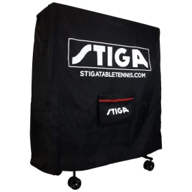 Cover with carry bag