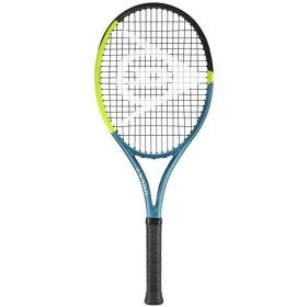 Dunlop SX300 2025