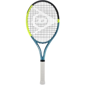 Dunlop SX300 Lite 2025