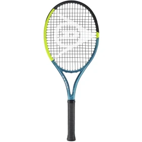 Dunlop SX300 LS 2025