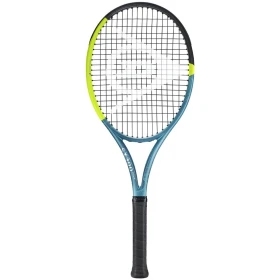 Dunlop SX300 Tour 2025