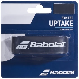 Babolat Syntec Uptake Replacement Grip