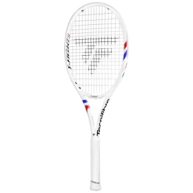 Tecnifibre TFight 300S
