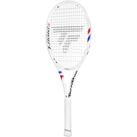 Tecnifibre TFight 305S