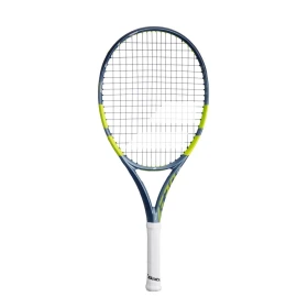 Babolat Pure Aero Junior 25 Gen9
