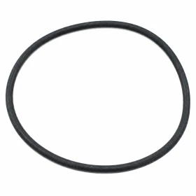 Tourna Ball Restore O Ring