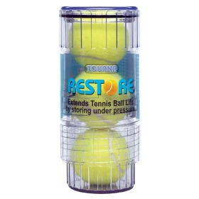 Tourna Ball Restore