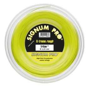 Signum Pro Triton 1.24mm String Reel