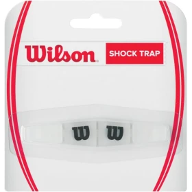Wilson Shock Trap
