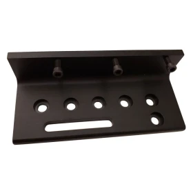 WISE Drop Weight Bracket (Genuine)