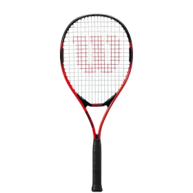 Wilson Pro Staff Precision Junior 25 2023