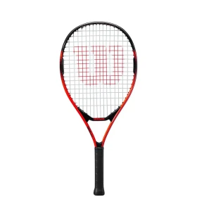 Wilson Pro Staff Precision Junior 23 2023