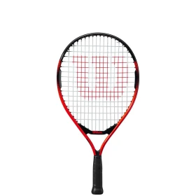 Wilson Pro Staff Precision Junior 19 2023
