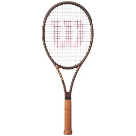 Wilson Pro Staff 97UL v14