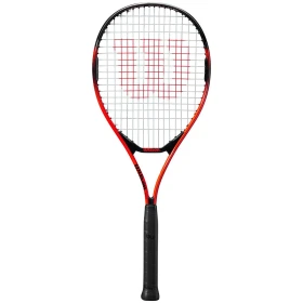Wilson Pro Staff Precision Junior 26 2023