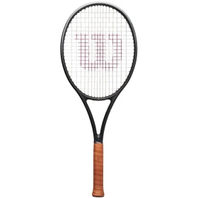 Wilson RF 01 Pro