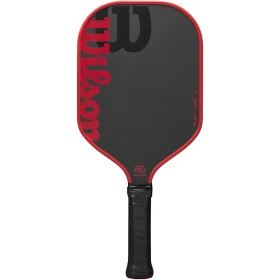 Wilson Blaze 13mm Pickleball Paddle