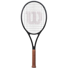 Wilson RF 01 Future