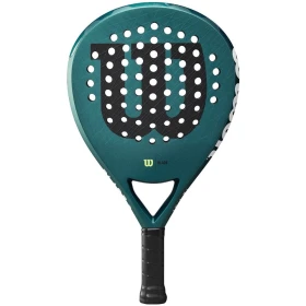 Wilson Blade Pro v3 Padel
