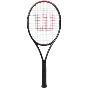 Wilson Pro Staff Precision 103