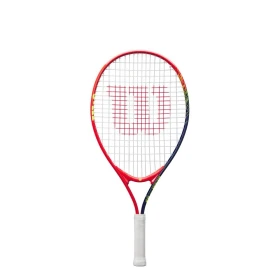 Wilson Slam 23 Inch Junior