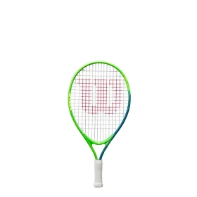 Wilson Slam 19 Inch Junior