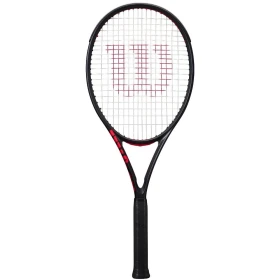 Wilson Clash 100 Pro v3
