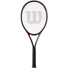 Wilson Clash 100 v3