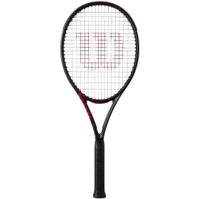 Wilson Clash 100L v3