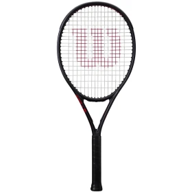 Wilson Clash 26 v3