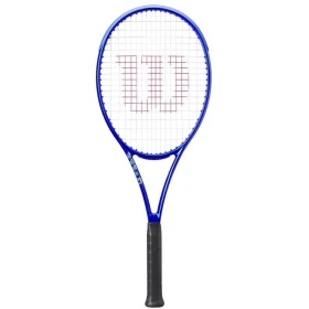 Wilson Ultra 99 Pro v5
