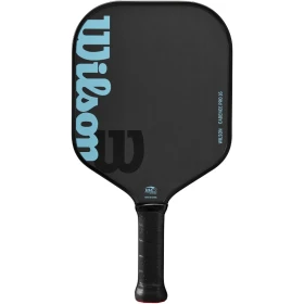 Wilson Cadence Pro Pickleball Paddle