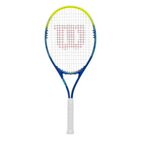 Wilson Impact 112