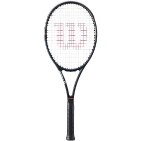 Wilson Pro Staff 97 Classic