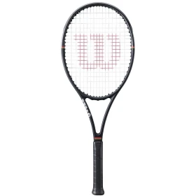 Wilson Pro Staff 97L Classic