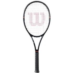 Wilson Pro Staff 97UL Classic