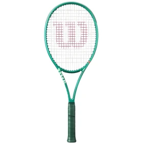 Wilson Blade 98 18x20 v10
