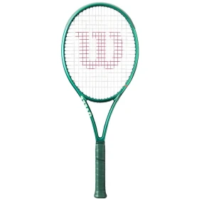 Wilson Blade 100 v10
