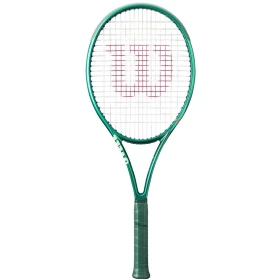 Wilson Blade 100UL v10