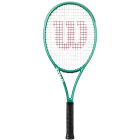 Wilson Blade 101 Team v10