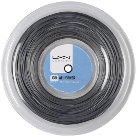 Luxilon ALU Power 1.30mm String Reel