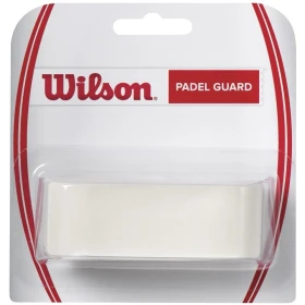 Wilson Padel Guard Tape