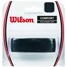 Wilson Cushion Pro Replacement Grip